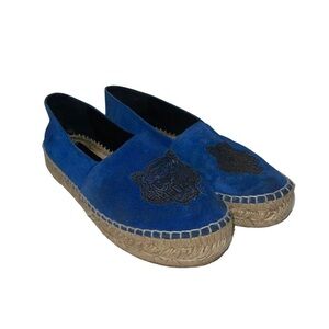 Kenzo Women Shoes Size 7 !